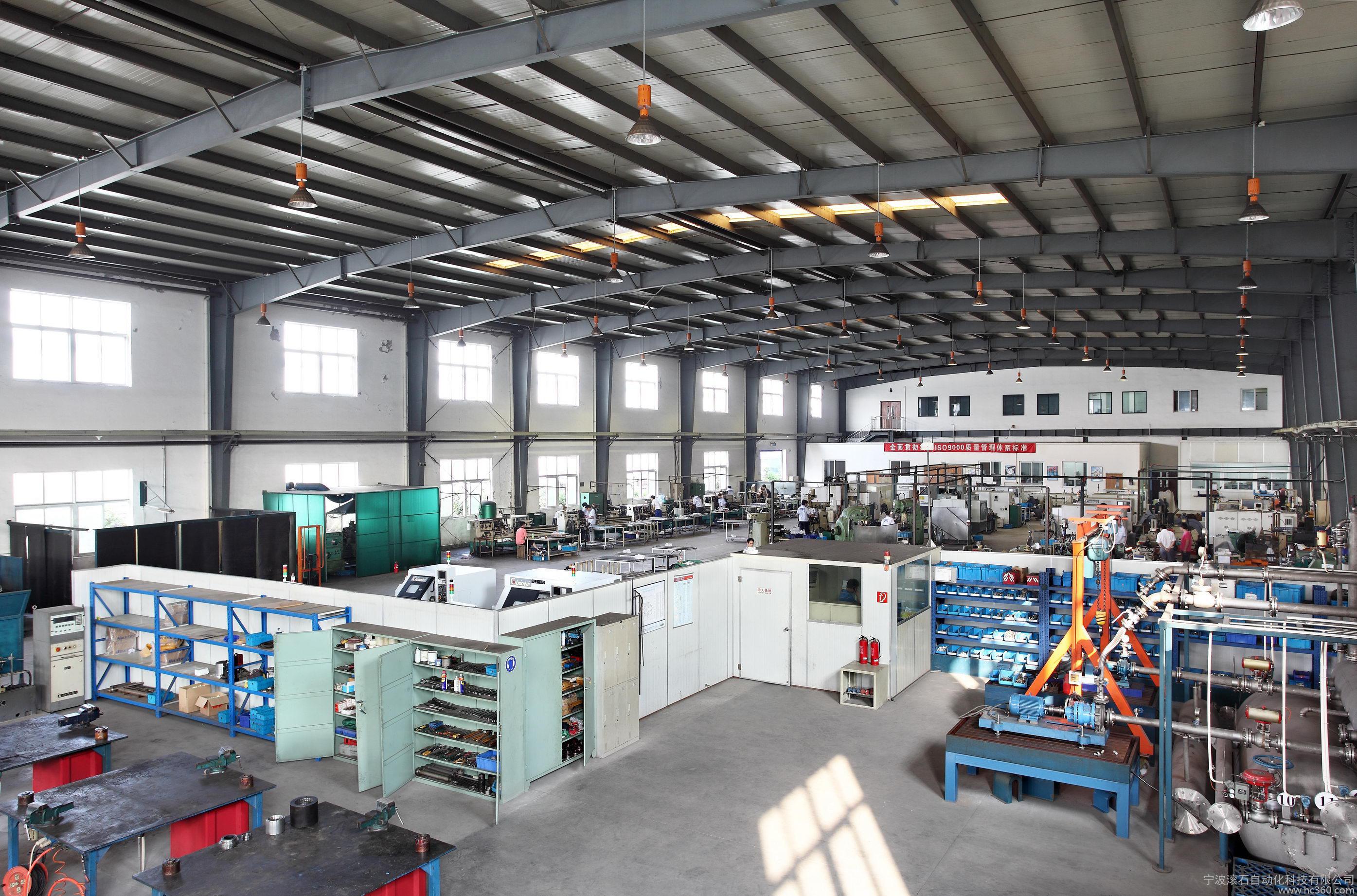 1633680148296003015.jpg 工廠人員定位.jpg