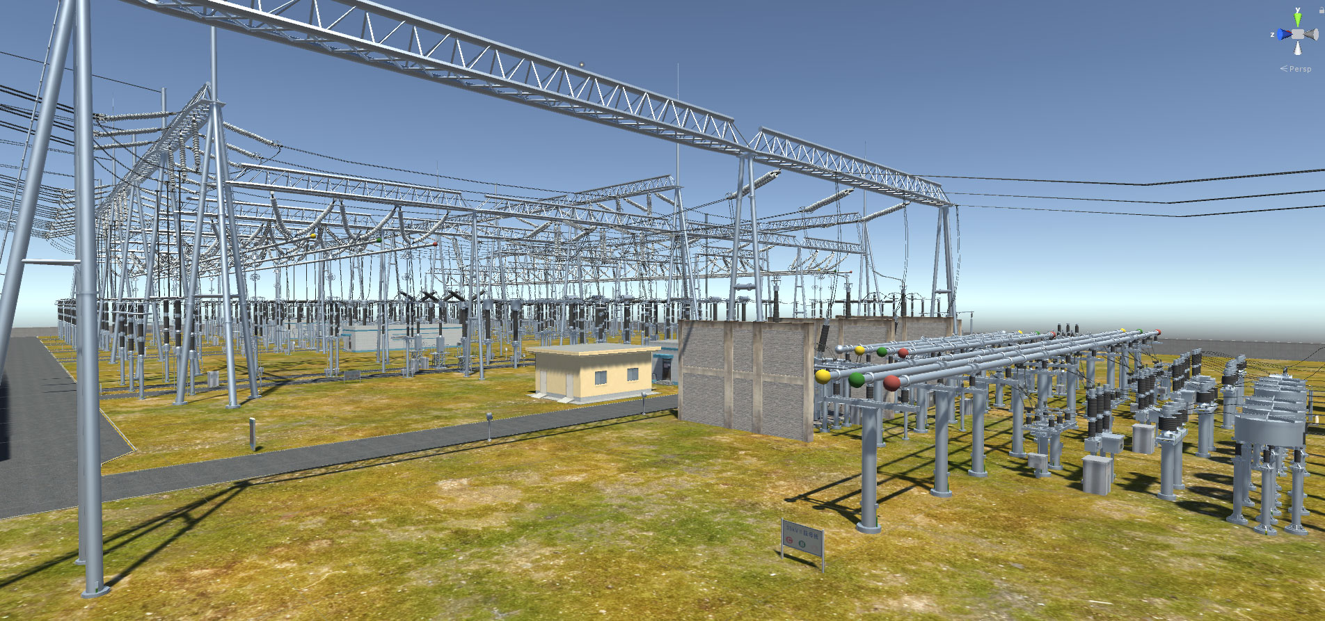 1636445881625010319.jpg 變電站1.jpg