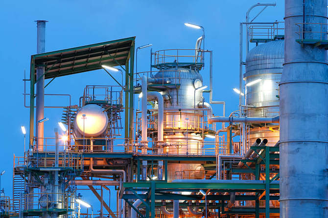 1638168342673021776.jpg 化工廠人員定位1.jpg