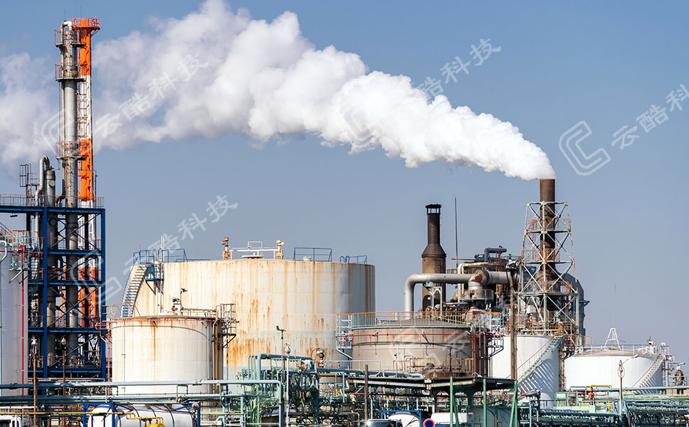 1639468103218021962.jpg 化工廠人員定位1.jpg