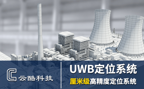 1640243663645076992.jpg 2.jpg