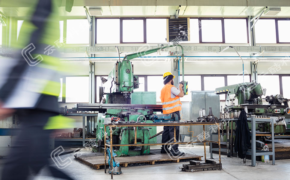 1641973591754071549.jpg 工廠人員定位1.jpg