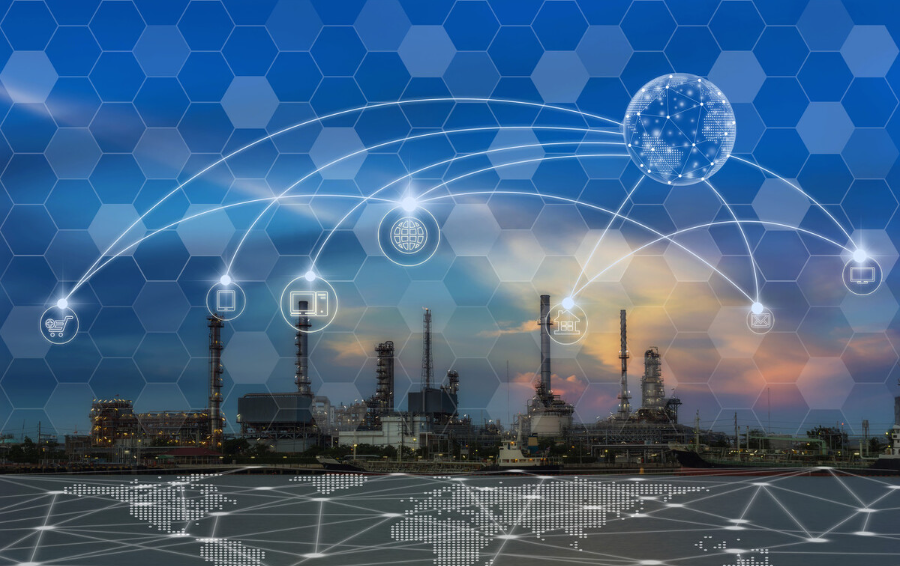 1644564144645034060.png 人員定位4.png