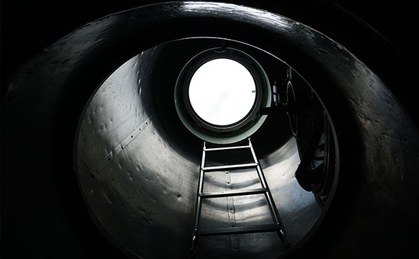 有限空間作業.jpg 有限空間作業.jpg