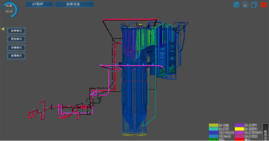 1632991302058065391.jpg 鍋爐防磨防爆可視化系統1.jpg