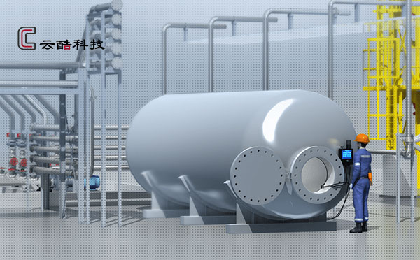 1749001865856068599.jpg 23-03-24.jpg